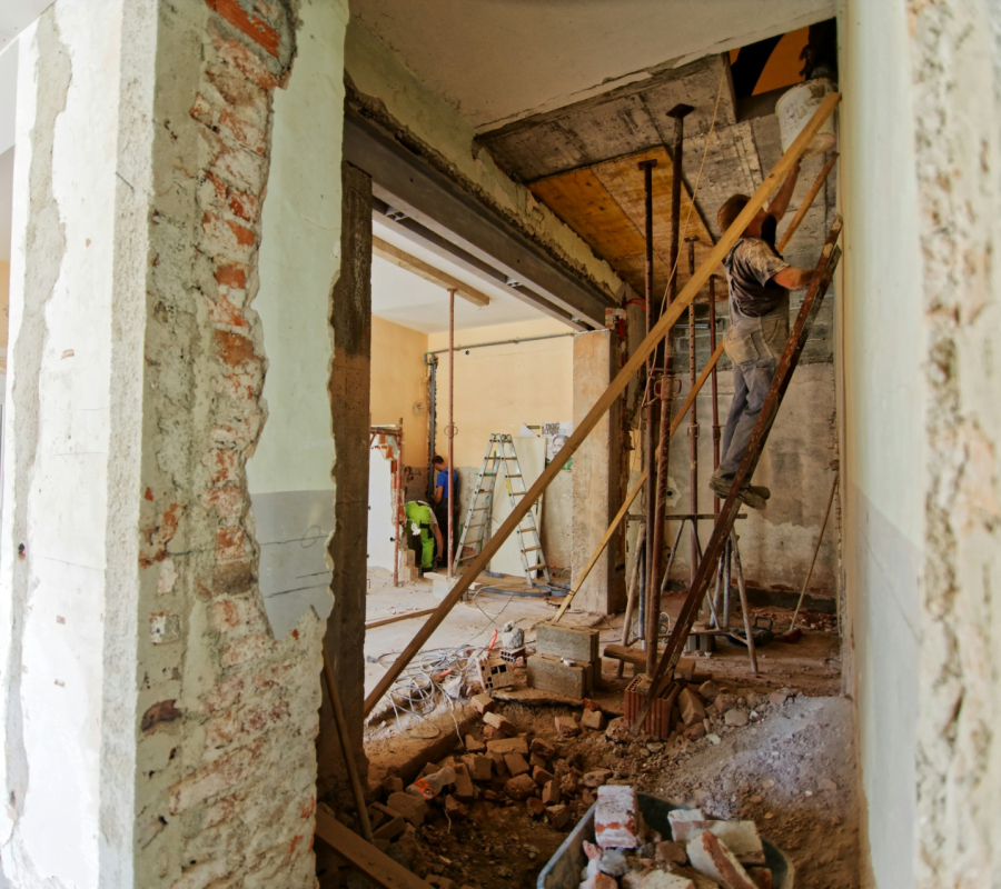 unsplash_Te48TPzdcU8